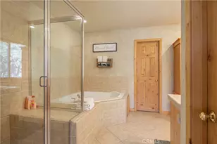 166 N Teakwood Dr, Big Bear Lake, CA 92315 - Photo 24