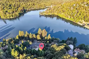 24674 Lake, Crestline, CA 92325 - Photo 10