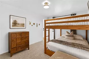 24674 Lake, Crestline, CA 92325 - Photo 12