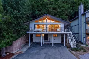 24674 Lake, Crestline, CA 92325 - Photo 16