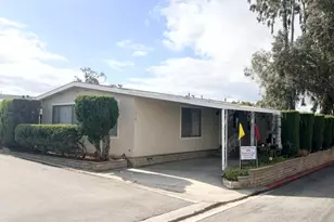 3850 Atlantic Ave, Highland, CA 92346 - Photo 2