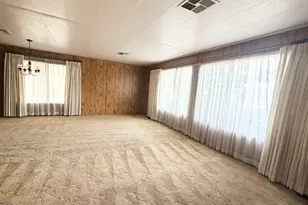 3850 Atlantic Ave, Highland, CA 92346 - Photo 4