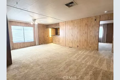 3850 Atlantic Avenue #218, Highland, CA 92346 - Photo 10