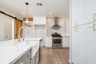 31232 Linwood Terrace, Yucaipa, CA 92399 - Photo 18