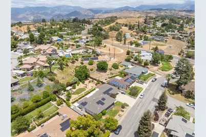 31232 Linwood Terrace, Yucaipa, CA 92399 - Photo 58