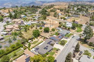 31232 Linwood Terrace, Yucaipa, CA 92399 - Photo 58
