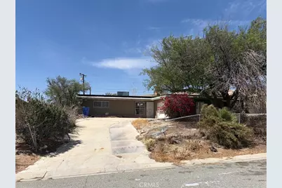 68150 Calle Blanco, Desert Hot Springs, CA 92240 - Photo 1