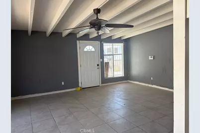 68150 Calle Blanco, Desert Hot Springs, CA 92240 - Photo 2
