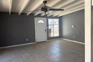 68150 Calle Blanco, Desert Hot Springs, CA 92240 - Photo 2