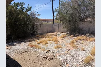 68150 Calle Blanco, Desert Hot Springs, CA 92240 - Photo 14