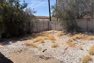 68150 Calle Blanco, Desert Hot Springs, CA 92240 - Photo 14