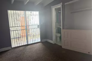 68150 Calle Blanco, Desert Hot Springs, CA 92240 - Photo 10