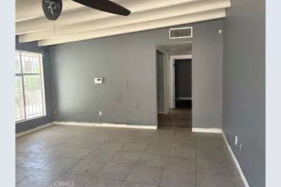 68150 Calle Blanco, Desert Hot Springs, CA 92240 - Photo 4
