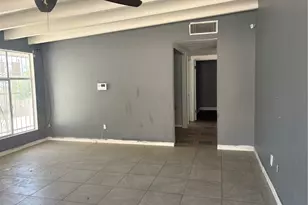 68150 Calle Blanco, Desert Hot Springs, CA 92240 - Photo 4