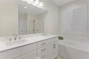 1216 Flagstone Ln, Hemet, CA 92545 - Photo 24