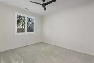 1216 Flagstone Ln, Hemet, CA 92545 - Photo 20