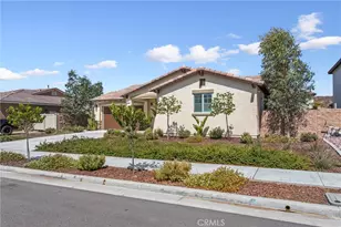 1216 Flagstone Ln, Hemet, CA 92545 - Photo 4