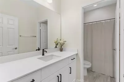 1216 Flagstone Lane, Hemet, CA 92545 - Photo 26