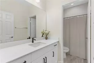 1216 Flagstone Ln, Hemet, CA 92545 - Photo 26