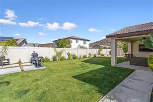 1216 Flagstone Ln, Hemet, CA 92545 - Photo 36
