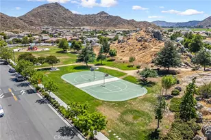 1216 Flagstone Ln, Hemet, CA 92545 - Photo 46