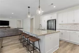 1216 Flagstone Ln, Hemet, CA 92545 - Photo 14