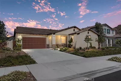1216 Flagstone Lane, Hemet, CA 92545 - Photo 1