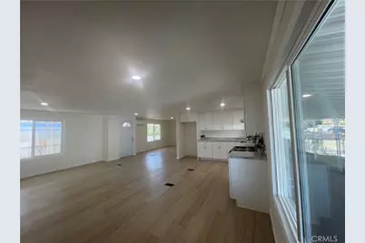 34111 Wildwood Canyon Road #2, Yucaipa, CA 92399 - Photo 2