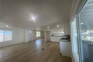 34111 Wildwood Canyon Road, Yucaipa, CA 92399 - Photo 2