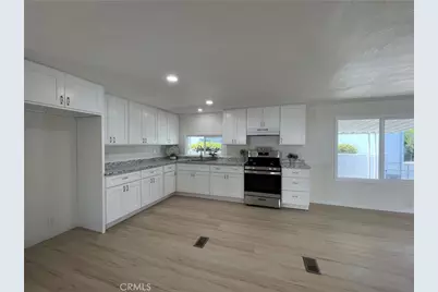 34111 Wildwood Canyon Road #75, Yucaipa, CA 92399 - Photo 2