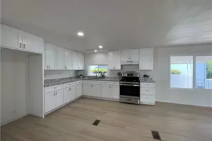 34111 Wildwood Canyon Road, Yucaipa, CA 92399 - Photo 2