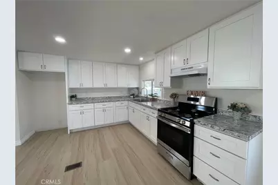 34111 Wildwood Canyon Road #75, Yucaipa, CA 92399 - Photo 4
