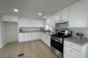 34111 Wildwood Canyon Road, Yucaipa, CA 92399 - Photo 4