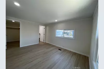 34111 Wildwood Canyon Road #75, Yucaipa, CA 92399 - Photo 6