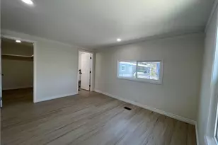 34111 Wildwood Canyon Road, Yucaipa, CA 92399 - Photo 6