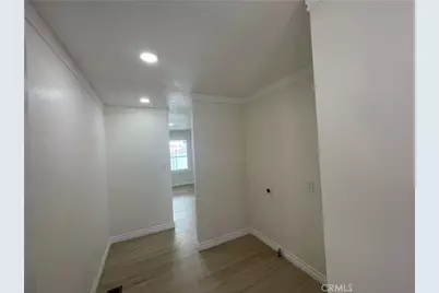 34111 Wildwood Canyon Road #75, Yucaipa, CA 92399 - Photo 16