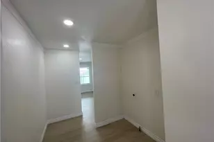 34111 Wildwood Canyon Road, Yucaipa, CA 92399 - Photo 16