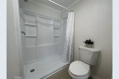 34111 Wildwood Canyon Road #75, Yucaipa, CA 92399 - Photo 18