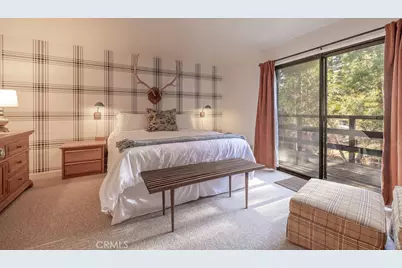 170 N Eureka Drive, Big Bear Lake, CA 92315 - Photo 20