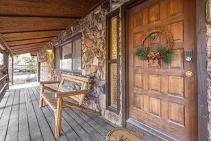 170 N Eureka Dr, Big Bear Lake, CA 92315 - Photo 1