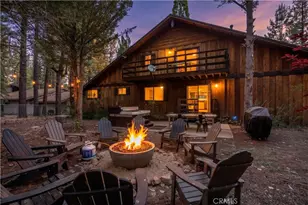 170 N Eureka Dr, Big Bear Lake, CA 92315 - Photo 2