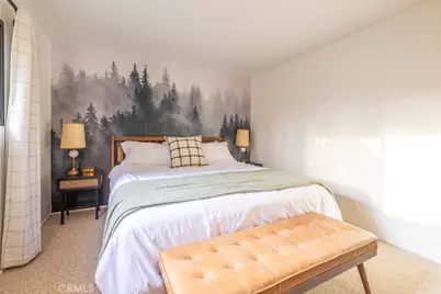 170 N Eureka Drive, Big Bear Lake, CA 92315 - Photo 24