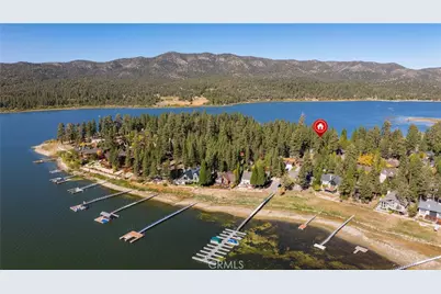 170 N Eureka Drive, Big Bear Lake, CA 92315 - Photo 1