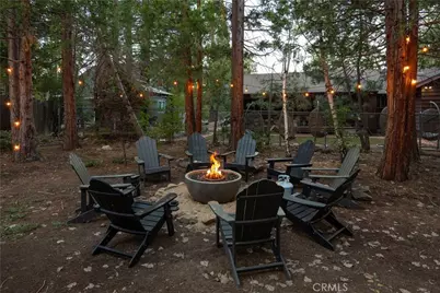170 N Eureka Drive, Big Bear Lake, CA 92315 - Photo 32