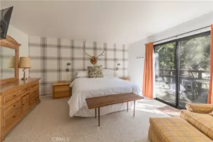 170 N Eureka Dr, Big Bear Lake, CA 92315 - Photo 20
