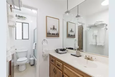 170 N Eureka Drive, Big Bear Lake, CA 92315 - Photo 24