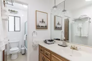170 N Eureka Dr, Big Bear Lake, CA 92315 - Photo 24