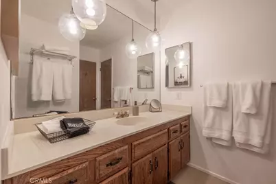 170 N Eureka Drive, Big Bear Lake, CA 92315 - Photo 28