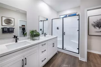 26636 Viola Way, Moreno Valley, CA 92555 - Photo 8