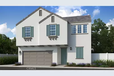 26636 Viola Way, Moreno Valley, CA 92555 - Photo 1